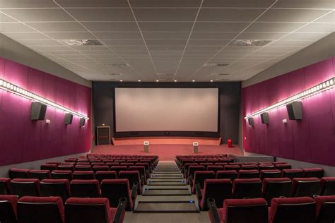 Cartelera Cine Multicines Arenas de Barcelona (Barcelona)